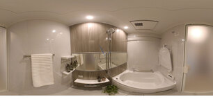 ライオンズマンション中目黒 310 【東京都中目黒駅】 の画像3