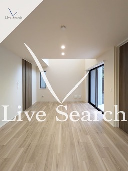 西麻布4丁目マンション  1F 【東京都広尾駅】 の画像3