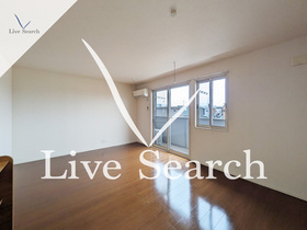 ルーナフィオーレA 201 【埼玉県八潮駅】 の画像3