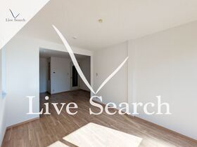 グランドサン参番館 102 【千葉県みつわ台駅】 の画像3