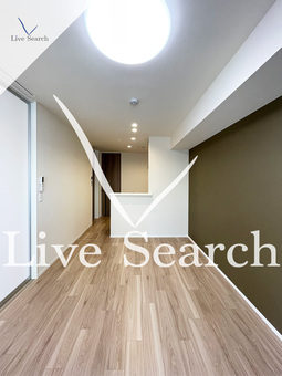 アーバンクレスト 102 【東京都扇大橋駅】 の画像3