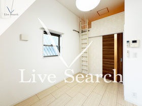 G・Aヒルズ妙蓮寺A棟 101 【神奈川県妙蓮寺】 の画像3