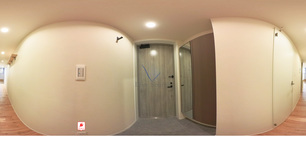 Elysion新中野 101 【東京都東京メトロ丸ノ内線 新中野駅】 の画像3