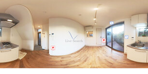 グランエッグス久我山 10 【東京都久我山駅】 の画像3