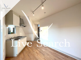 グランエッグス久我山 10 【東京都久我山駅】 の画像3