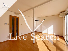 プレジール千里Ⅰ 101 【大阪府千里丘駅】 の画像3