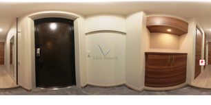 マリンレジデンス 102 【神奈川県六浦駅】 の画像3