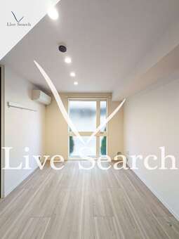 マリンレジデンス 102 【神奈川県六浦駅】 の画像3