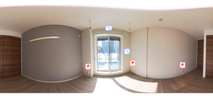 マリンレジデンス 201 【神奈川県六浦駅】 の画像3