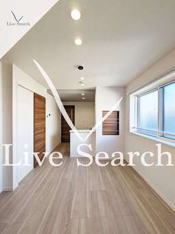 マリンレジデンス 201 【神奈川県六浦駅】 の画像3