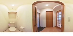 タカマツ神戸駅南通 511 【兵庫県兵庫】 の画像3