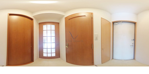 タカマツ神戸駅南通 703 【兵庫県兵庫】 の画像3