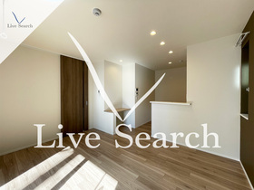 アーバンクレスト 103 【東京都扇大橋駅】 の画像3