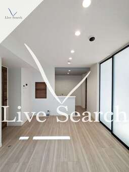 マリンレジデンス 202 【神奈川県六浦駅】 の画像3