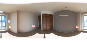 マリンレジデンス 301 【神奈川県六浦駅】 の画像3