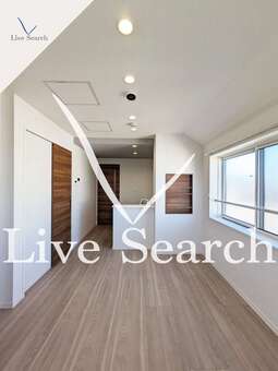 マリンレジデンス 301 【神奈川県六浦駅】 の画像3