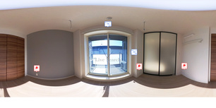 マリンレジデンス 302 【神奈川県六浦駅】 の画像3