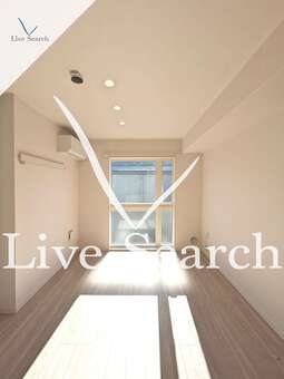 マリンレジデンス 302 【神奈川県六浦駅】 の画像3