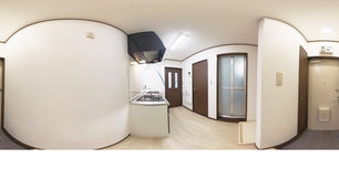 ロアジュール 103 【埼玉県川越駅】 の画像3