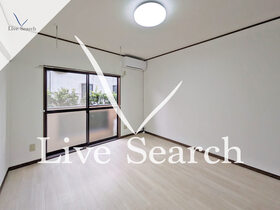 ロアジュール 103 【埼玉県川越駅】 の画像3