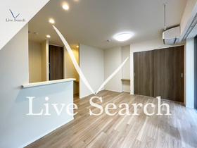 アーバンクレスト 105 【東京都扇大橋駅】 の画像3