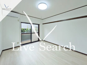 ロアジュール 105 【埼玉県川越駅】 の画像3