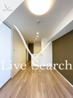 アーバンクレスト 202 【東京都扇大橋駅】 の画像3