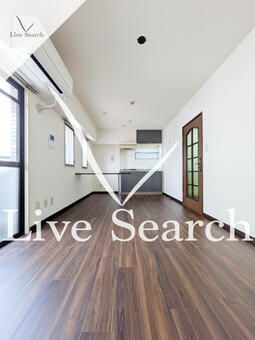 ベルコモンズ平尾Ⅱ 403 【福岡県薬院駅】 の画像3