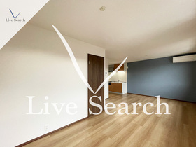 コンフォール観晴丘Ⅰ 202 【福岡県博多南駅】 の画像3