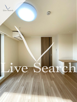 アーバンクレスト 203 【東京都扇大橋駅】 の画像3