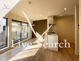 アーバンクレスト 205 【東京都扇大橋駅】 の画像3