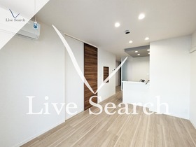 スカイレジデンス 102 【神奈川県六浦駅】 の画像3