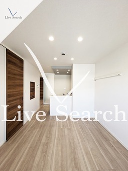 スカイレジデンス 202 【神奈川県六浦駅】 の画像3