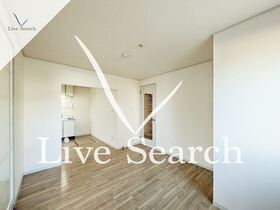 グランドサン伍番館 101 【千葉県千葉都市モノレール　みつわ台駅　徒歩6分】 の画像3