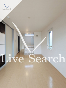 トロアモリール 303 【神奈川県大和駅】 の画像3