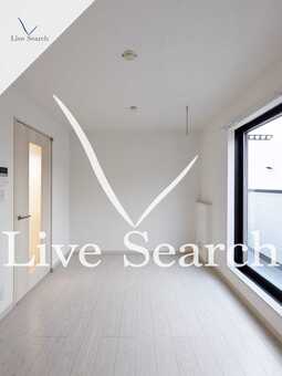 ミハス南行徳ノルテ 204 【千葉県南行徳】 の画像3