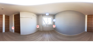 スカイレジデンス 302 【神奈川県六浦駅】 の画像3