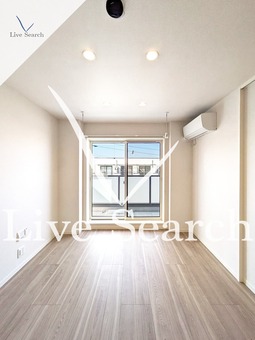 スカイレジデンス 302 【神奈川県六浦駅】 の画像3