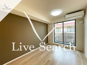 アーバンクレスト 302 【東京都扇大橋駅】 の画像3