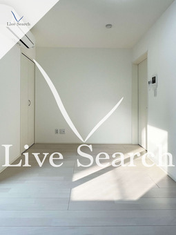 Crescia浄心 201 【愛知県浄心駅】 の画像3