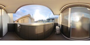 レクシア白子　Ⅰ 220 【埼玉県成増駅】 の画像3