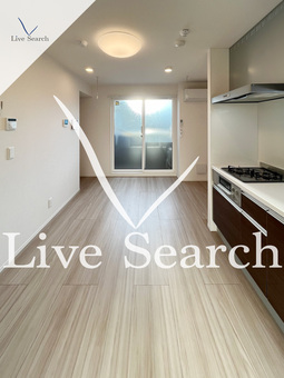 レクシア白子　Ⅰ 220 【埼玉県成増駅】 の画像3