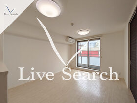 ラ・ガイア 203 【神奈川県鹿島田駅】 の画像3