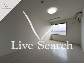 GRAZIA鎌倉 304 【東京都京成本線 京成小岩駅】 の画像3