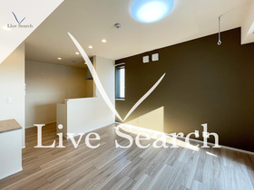 アーバンクレスト 303 【東京都扇大橋駅】 の画像3