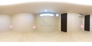 サウスパレス 101 【埼玉県春日部駅】 の画像3