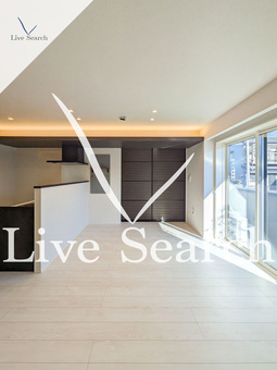 サウスパレス 101 【埼玉県春日部駅】 の画像3