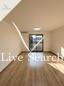 プレジュール弐番館 101 【埼玉県与野本町駅】 の画像3