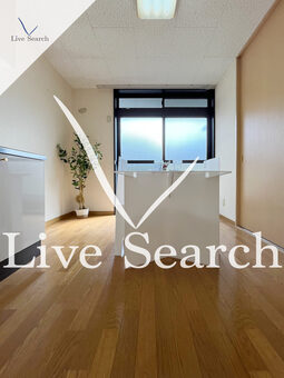 	クレスト桃山台 302 【大阪府桃山台駅】 の画像3