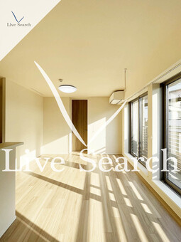 アーバンクレスト 305 【東京都扇大橋駅】 の画像3